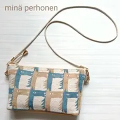 Item thumbnail for item a4818486-bdbe-4a8c-aaa4-741b2c0e4355