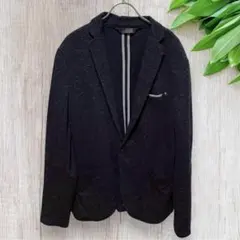 Item thumbnail for item c0554e21-321f-4ea0-80a5-4dbf2cf42908