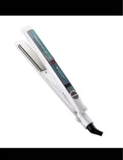 クレイツイオン ストレートアイロン プロSR