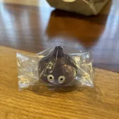 ドラゴンクエスト クリスタルモンスターズ　メタルスライムLサイズ