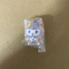 ジュエルペットエンジェラ