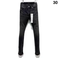 Item thumbnail for item 69c054fb-2744-472c-9b67-0402d5406b80