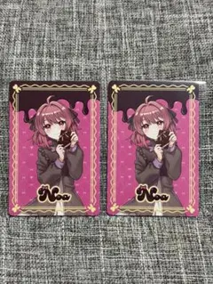 タケコ様 リクエスト 2点 まとめ商品