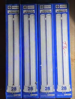 Item thumbnail for item b9cc8726-1095-4d36-908b-b3a8f873c760