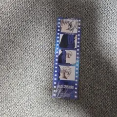 ブルーロック　AnimeJapan