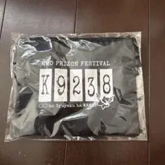 〇〇の主役は我々だ！ サコッシュのサムネイル