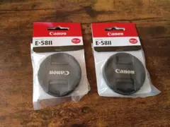 Item thumbnail for item 5458c341-3a04-4937-9cff-e8e211798ddf