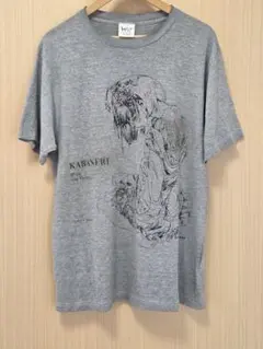 東海オンエア 初期グッズ 初代Tシャツ 缶バッジ ピンズ セット 