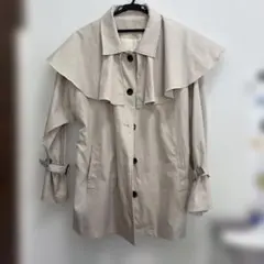 Item thumbnail for item c51c6723-a49c-4ccc-900f-37154ec0bbde