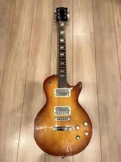 2026年最新】WESTMINSTER レスポールの人気アイテム - メルカリ