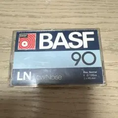 2025年最新】カセットテープ basfの人気アイテム - メルカリ