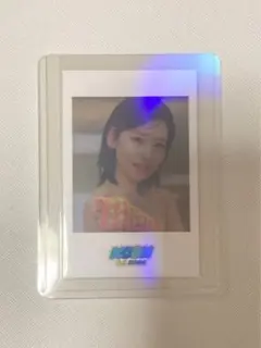 2025年最新】KCON la 笠原桃奈の人気アイテム - メルカリ