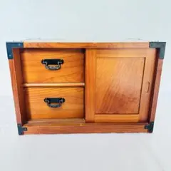 2026年最新】水屋箪笥 アンティークの人気アイテム - メルカリ