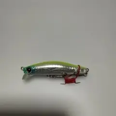邪道　グラバー　HI 68 Sのサムネイル