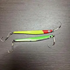 Item thumbnail for item ea0b96a3-7209-4c12-86a9-2ddd8183b68b