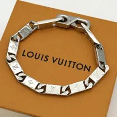 2026年最新】VUITTON ブレスレット タイドアップの人気アイテム - メルカリ