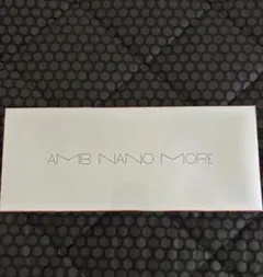 2026年最新】yosa アンブナノモアの人気アイテム - メルカリ