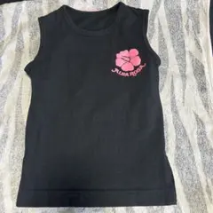 アルバローザタンクトップのサムネイル