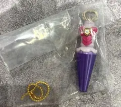 名探偵プリキュア！ ミニチュアコレクション プリキット