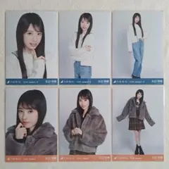 矢田萌華生写真