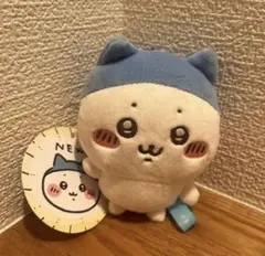 2026年最新】チイカワの人気アイテム - メルカリ