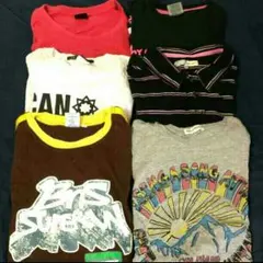 引っ越しのため、六点セットセール！！