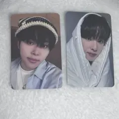 Item thumbnail for item ccadca61-4898-43e4-8ca3-342b809f3518