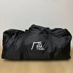 SABBATICAL サバティカル アルニカ - メルカリ