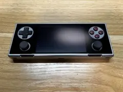 2025年最新】AYANEO pocket microの人気アイテム - メルカリ