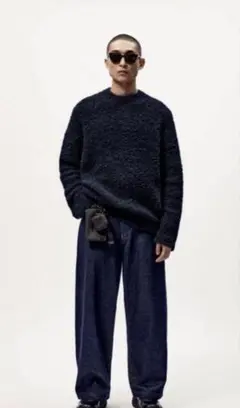 Item thumbnail for item afc58798-302a-4572-a229-956a1c4037d5