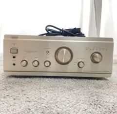 2025年最新】DENON PMA-2000 IIの人気アイテム - メルカリ