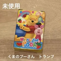 Item thumbnail for item e51d4c91-9837-4890-bef4-e988f0566895