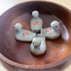 2026年最新】鳥越竹細工の人気アイテム - メルカリ