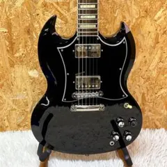 Item thumbnail for item 9f2896b4-68a2-4f03-abb7-aadb67448d4b