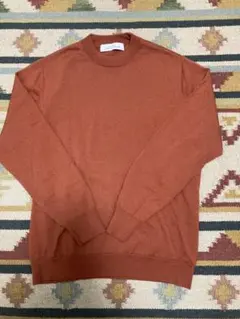 UNITED ARROWS GREEN LABEL RELAXINGニット