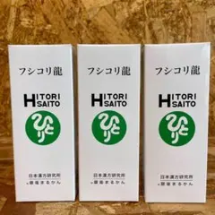 Item thumbnail for item 36e37b83-3f44-4001-b9cb-93f96780644d