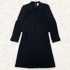 Item thumbnail for item 36e085d2-0cef-4dbe-94f8-bb7621e87325