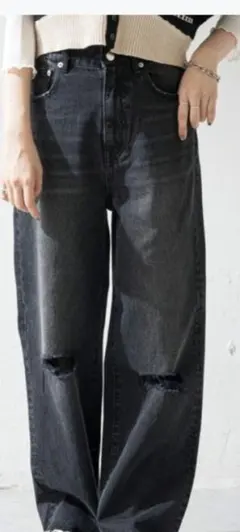 Item thumbnail for item 1be128e1-490f-49bb-baac-232cf7566af5