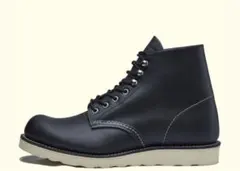 Item thumbnail for item 3030bbbb-cdcf-4307-8a1a-338f24bb3177