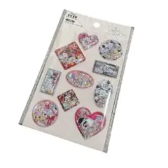 Item thumbnail for item b3d99d63-e7a3-486b-b363-1e71312a237a