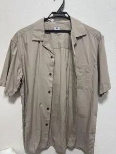 Item thumbnail for item 53a38ba0-9113-4c44-a53b-0d4ebeb143e0