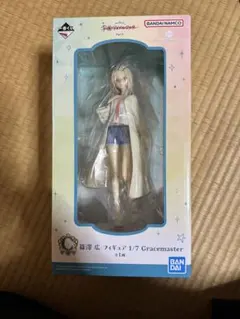 2025年最新】篠澤広 一番くじの人気アイテム - メルカリ