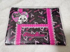 美妙旋律 美妙系列 15週年 春音愛良 圓筒化妝包