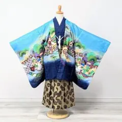 Item thumbnail for item efaec592-ca1f-49b9-a7f1-fb90f95a3c83