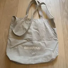 Item thumbnail for item 72736621-7f25-4f6c-9a56-52a022ff6a32