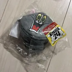 Item thumbnail for item f654899d-9a48-485d-bdfd-453a3c20e380