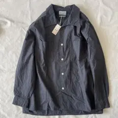 Marvine Pontiak Shirt Makers マーヴィン シャツのサムネイル