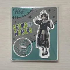 Item thumbnail for item de29cf3d-ebe9-457e-b6b8-c03153721a11