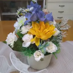 Item thumbnail for item a65347ad-ad07-40b9-83be-f7c76c869b3a