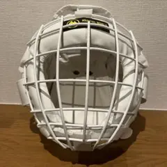 Item thumbnail for item 381020c6-edf4-4dde-8475-0f58de816bc4